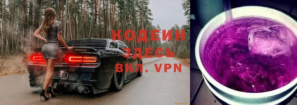 прущие грибы Алексин