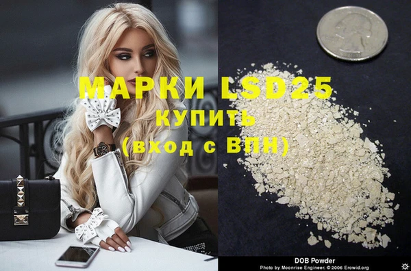 прущие грибы Алексин